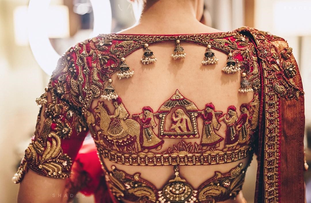 Balu's Modern Dry Cleaners, Blouse dry cleaning service in Kphb, blouse dry cleaning in miyapur, blouse dry cleaning service in suchitra, blouse dry cleaning service in bachupally. 